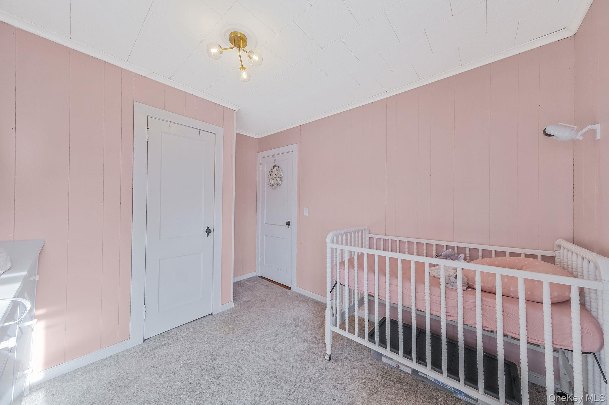 Single Family Monroe Suffolk County, NY 11772, MLS-941382-24