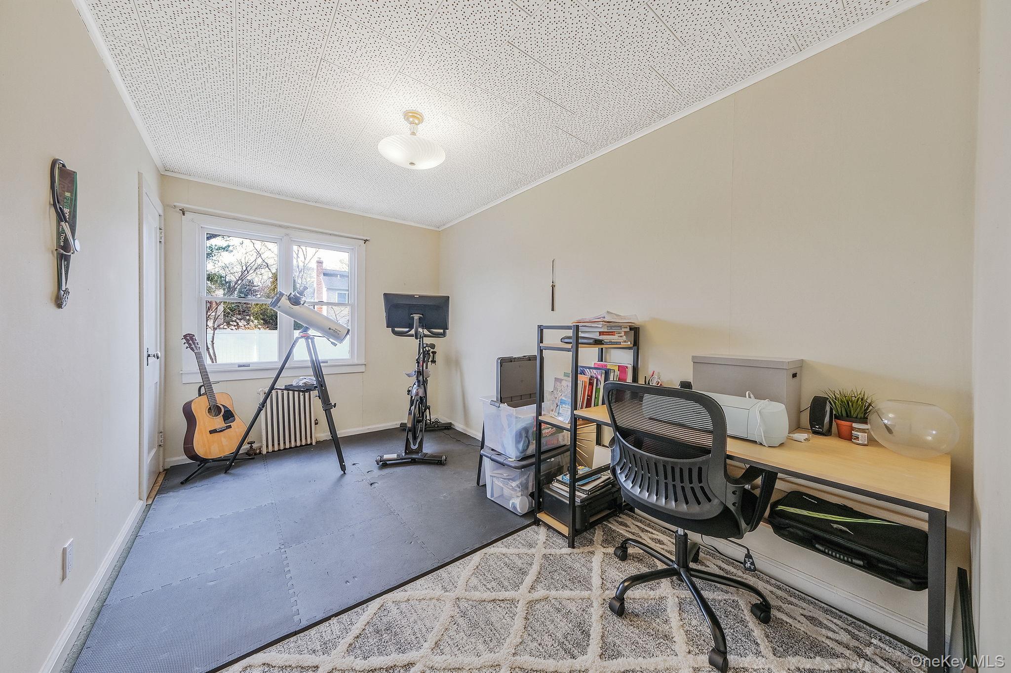 Single Family Monroe Suffolk County, NY 11772, MLS-941382-27