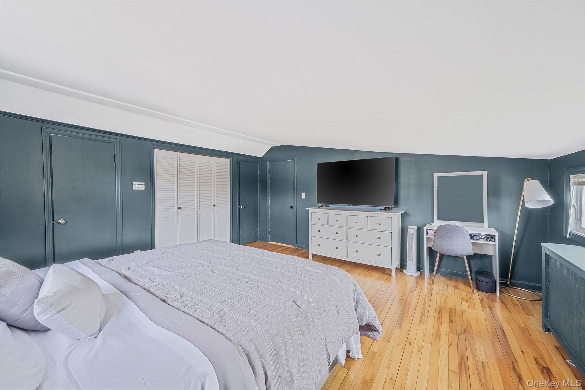 Single Family Monroe Suffolk County, NY 11772, MLS-941382-30