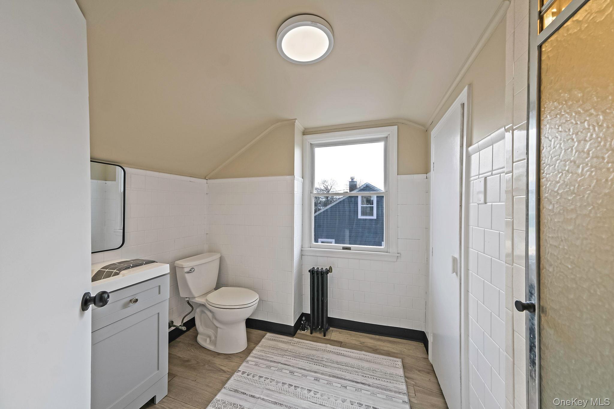 Single Family Monroe Suffolk County, NY 11772, MLS-941382-31