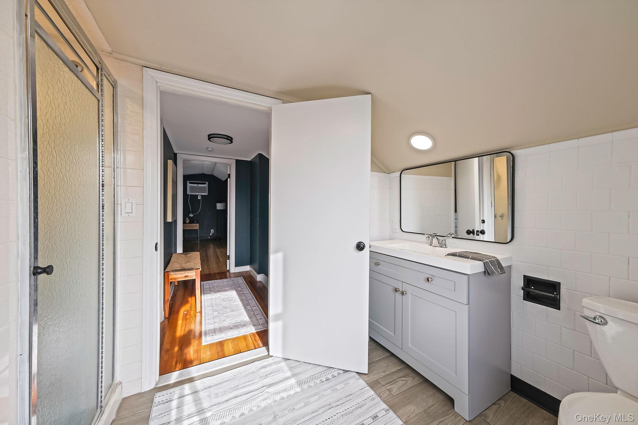 Single Family Monroe Suffolk County, NY 11772, MLS-941382-32