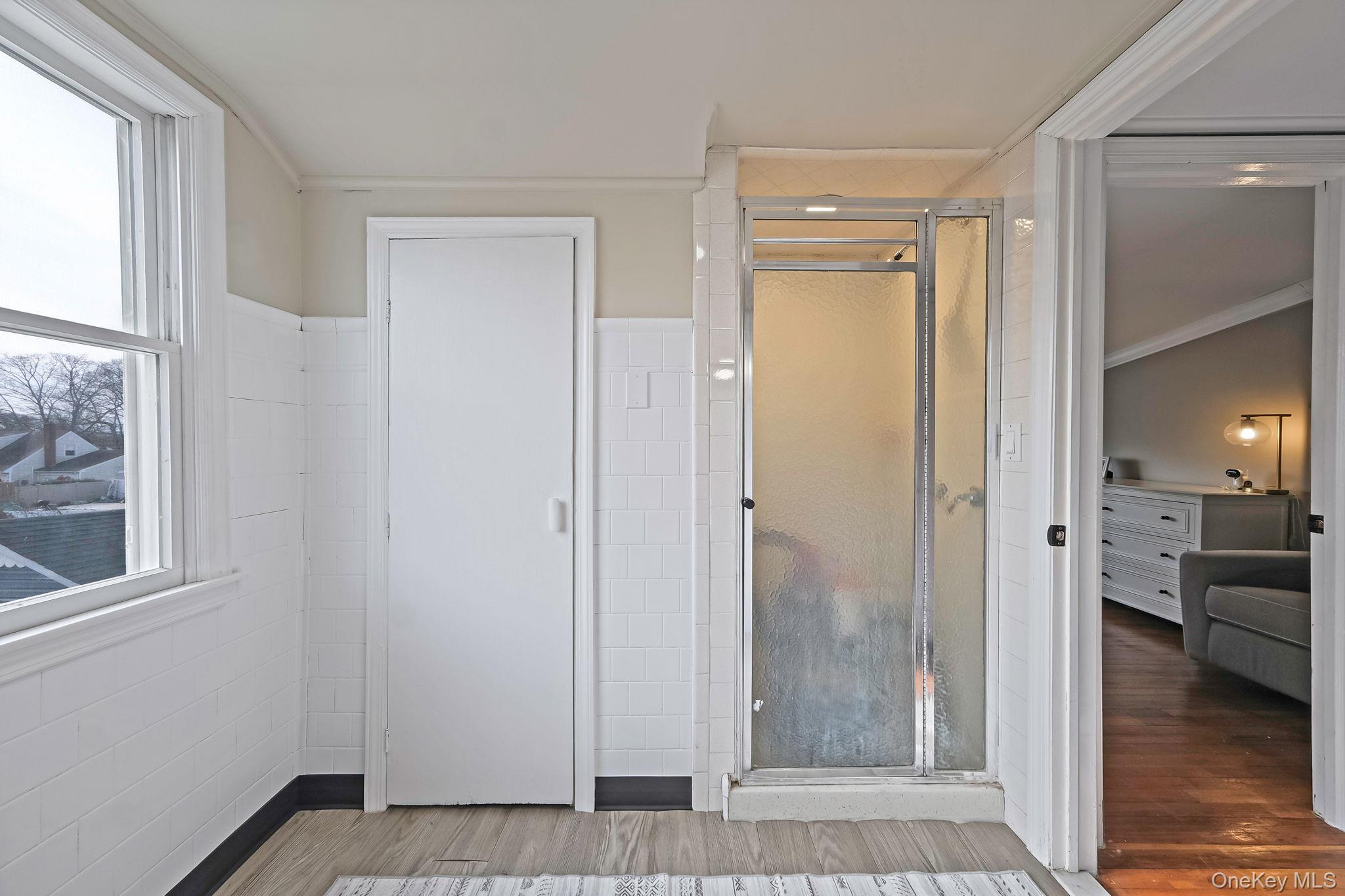 Single Family Monroe Suffolk County, NY 11772, MLS-941382-33