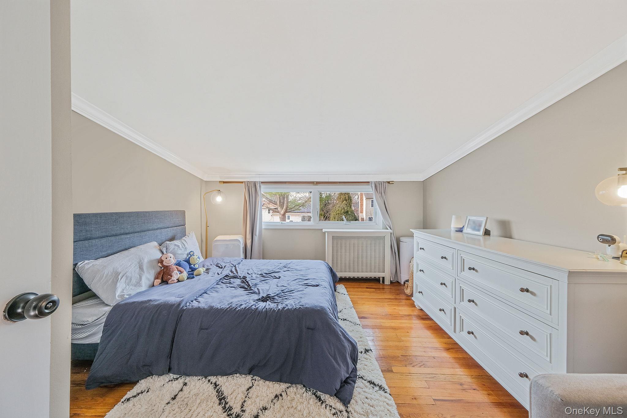 Single Family Monroe Suffolk County, NY 11772, MLS-941382-34