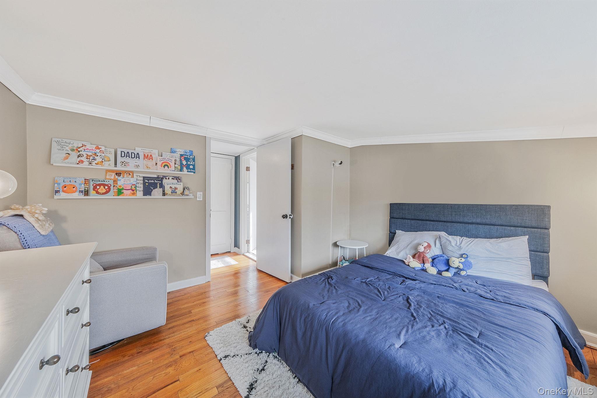 Single Family Monroe Suffolk County, NY 11772, MLS-941382-35