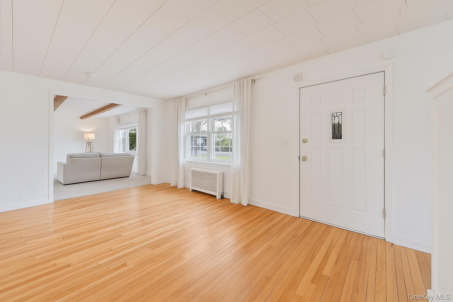 Single Family Monroe Suffolk County, NY 11772, MLS-941382-9