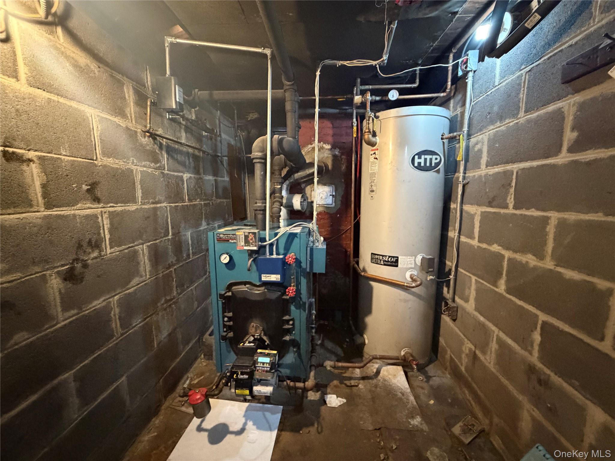 Single Family Hobart  Bronx, NY 10461, MLS-941390-11