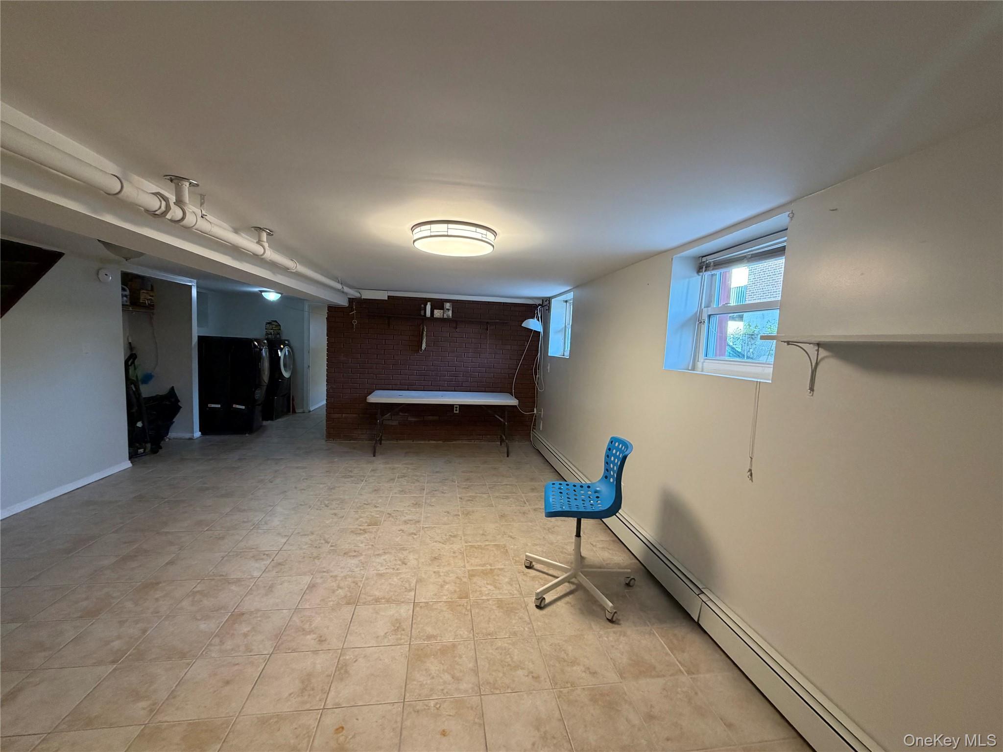 Single Family Hobart  Bronx, NY 10461, MLS-941390-13