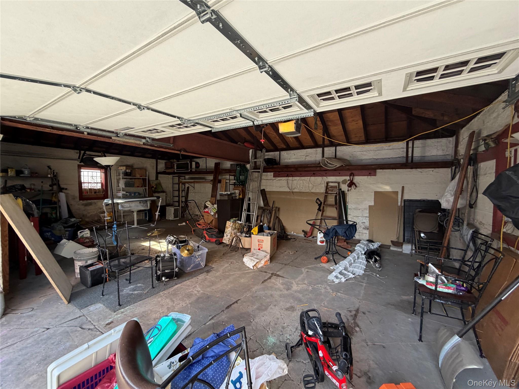 Single Family Hobart  Bronx, NY 10461, MLS-941390-17