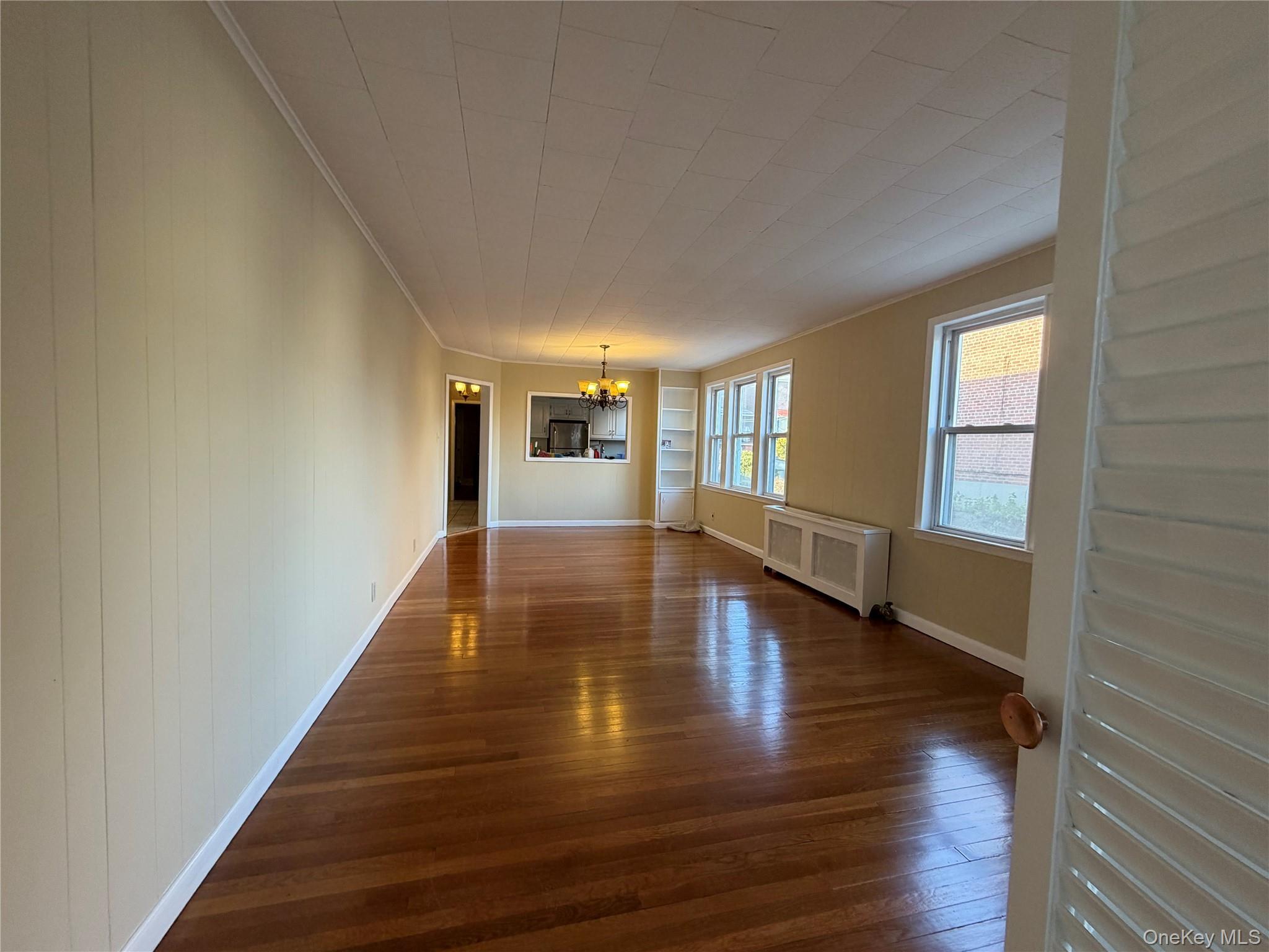 Single Family Hobart  Bronx, NY 10461, MLS-941390-2