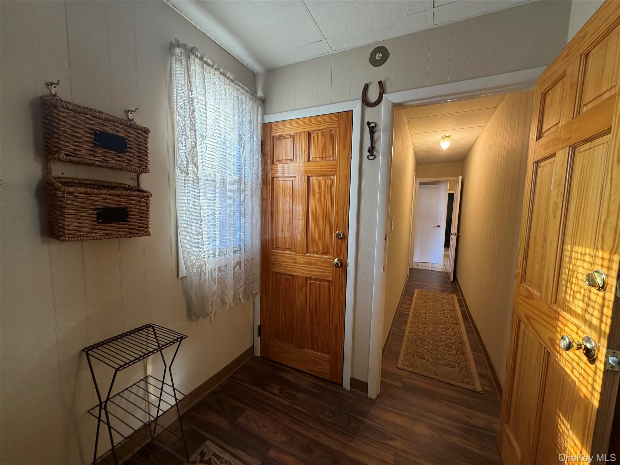 Single Family Hobart  Bronx, NY 10461, MLS-941390-5