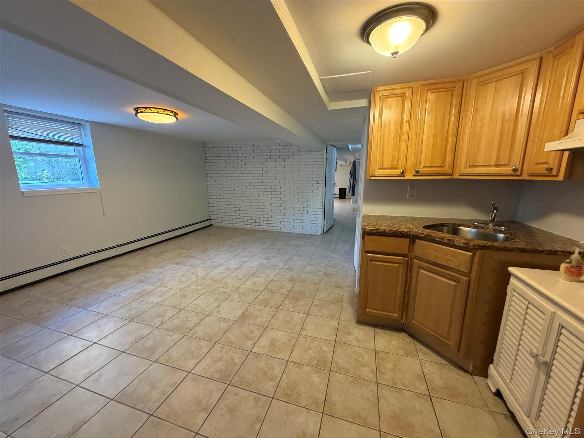 Single Family Hobart  Bronx, NY 10461, MLS-941390-7