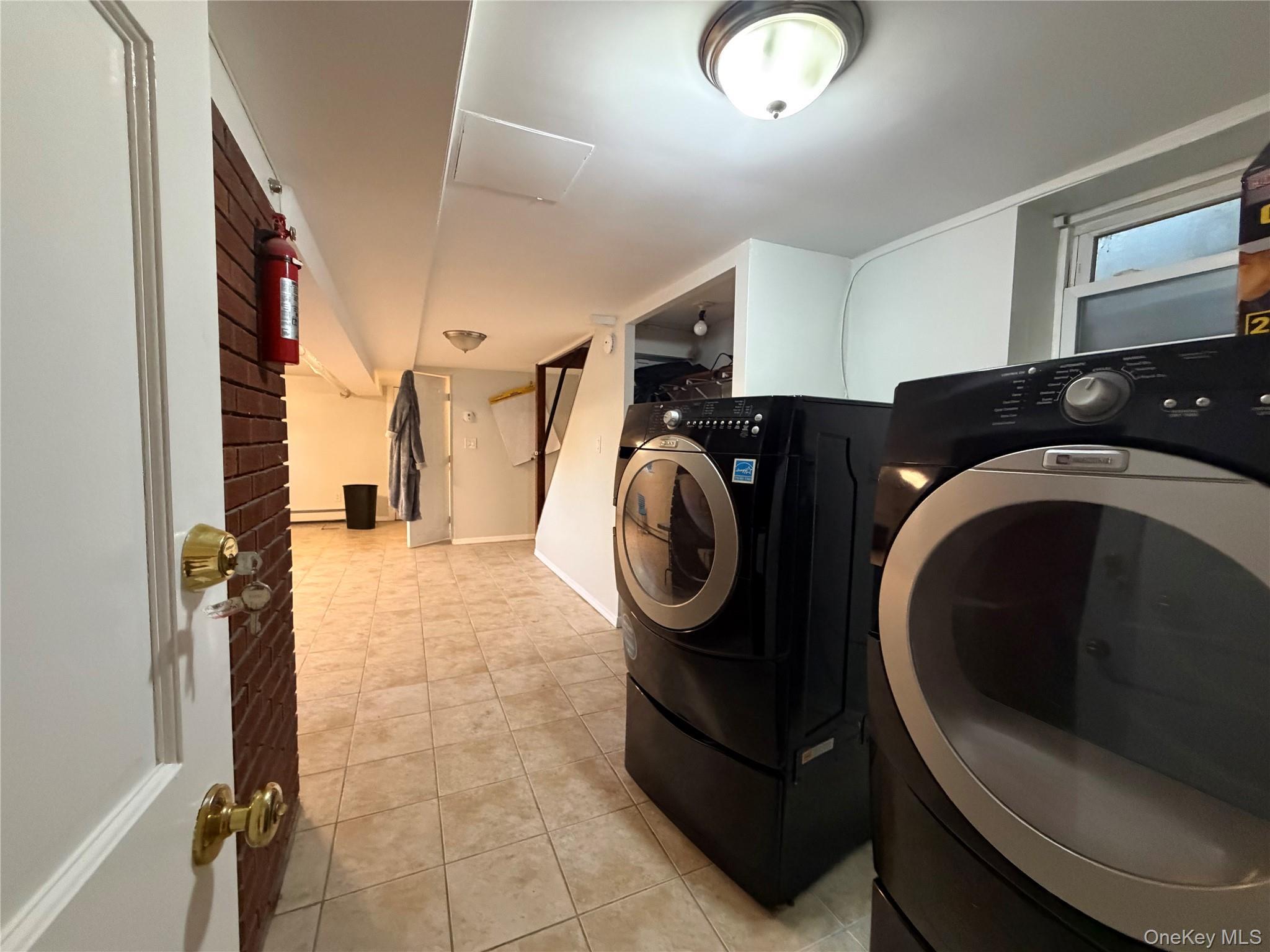 Single Family Hobart  Bronx, NY 10461, MLS-941390-8