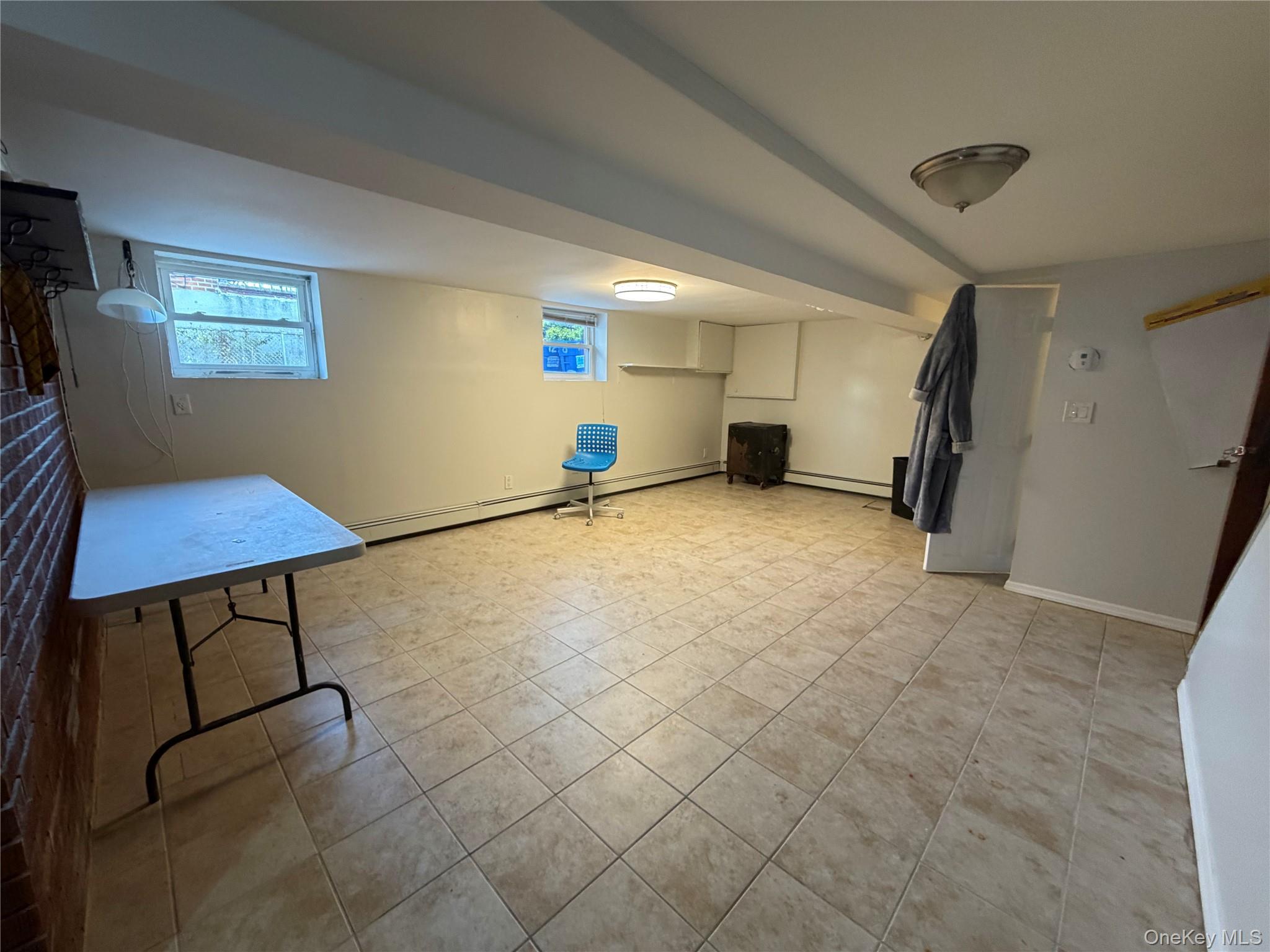 Single Family Hobart  Bronx, NY 10461, MLS-941390-9