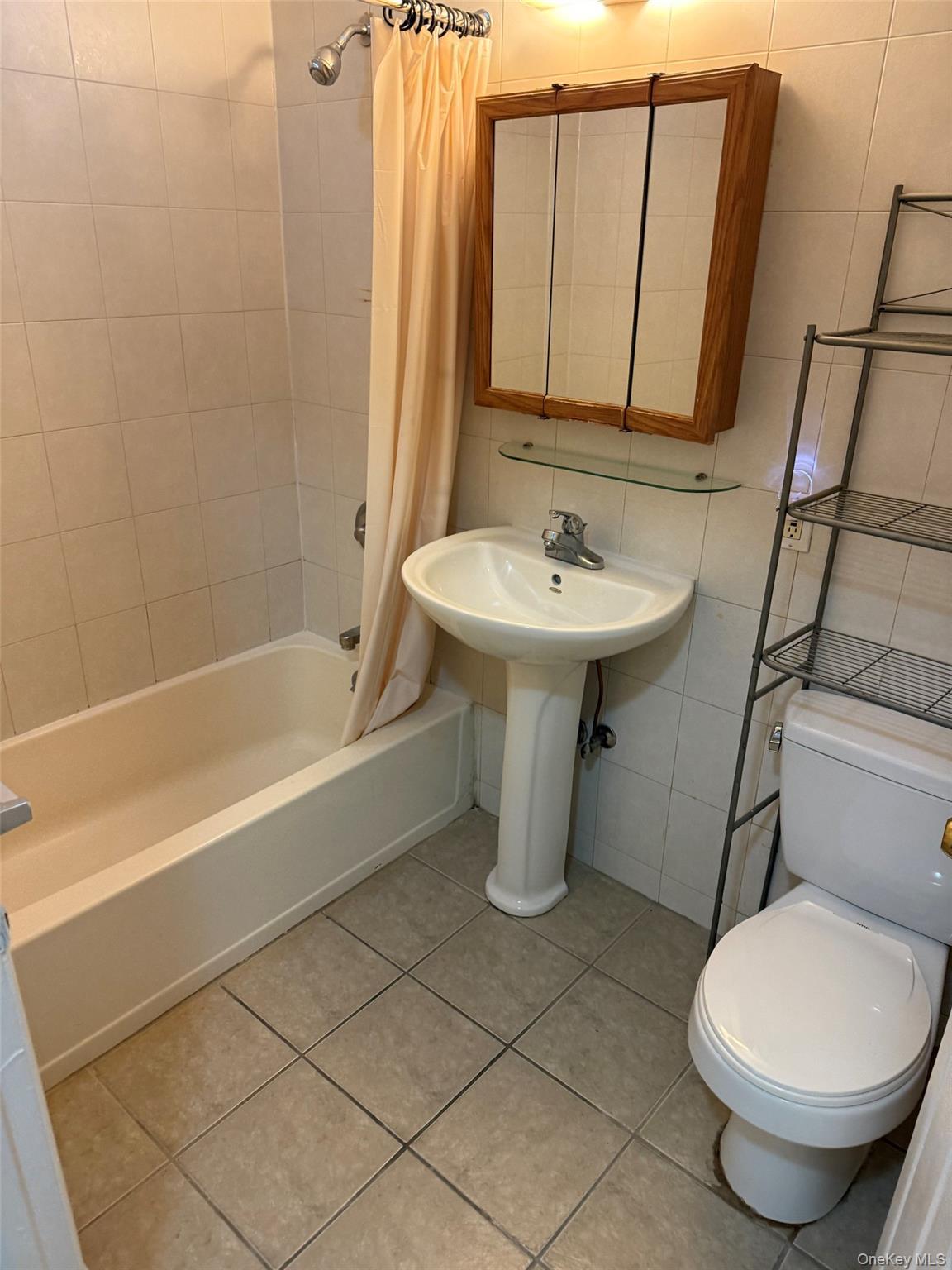 Condo Parsons  Queens, NY 11355, MLS-941391-3