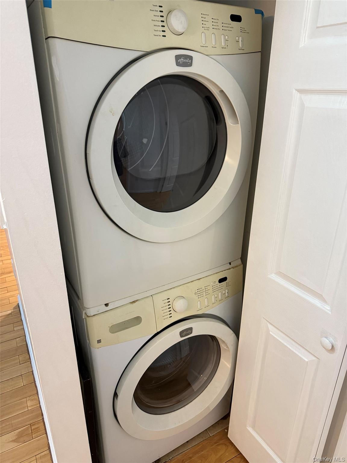 Condo Parsons  Queens, NY 11355, MLS-941391-6