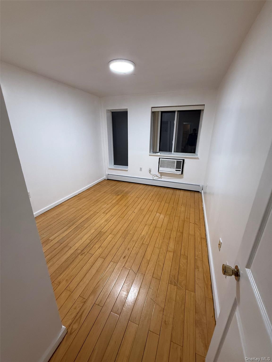 Condo Parsons  Queens, NY 11355, MLS-941391-9