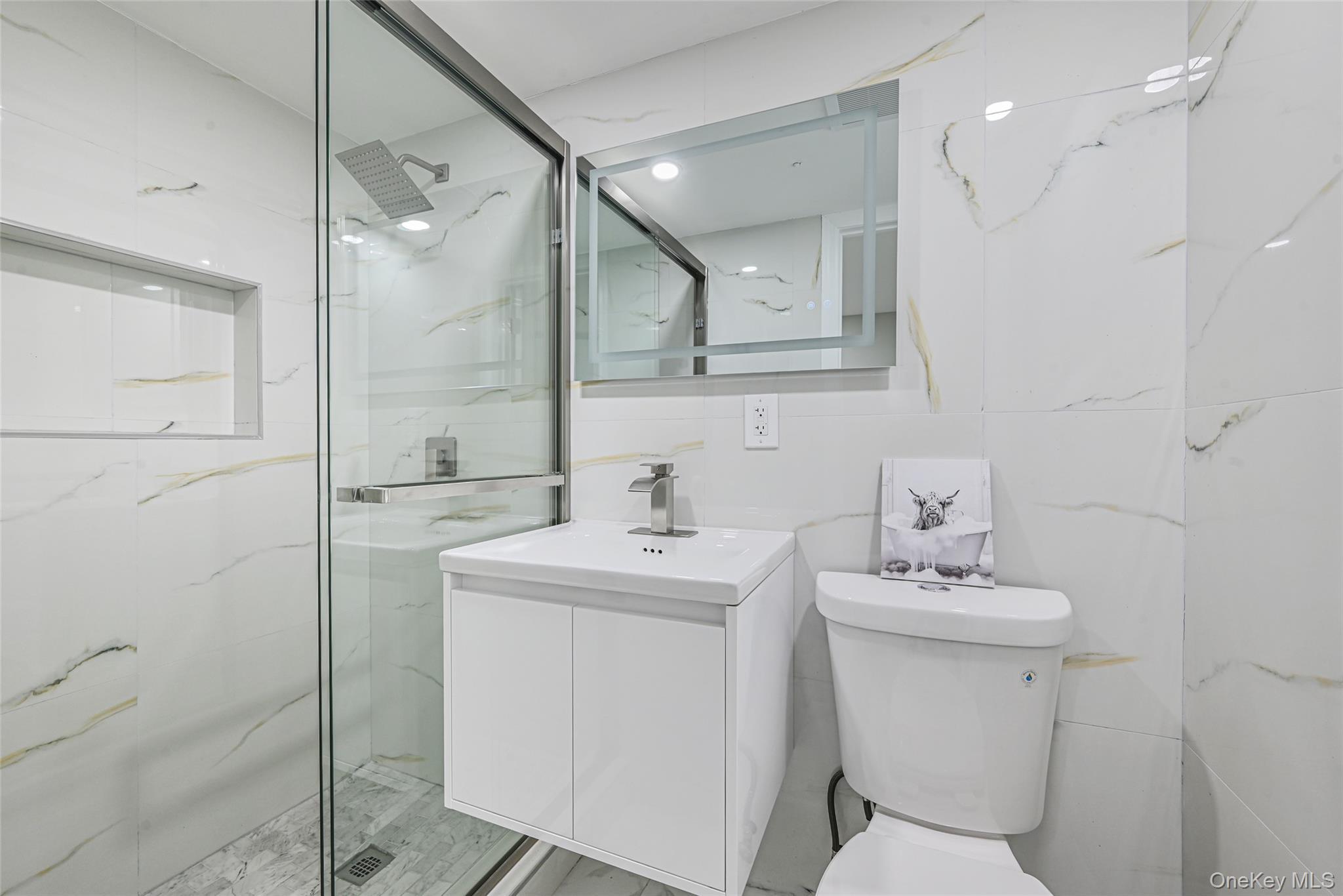 Single Family Horseblock Suffolk County, NY 11720, MLS-941392-11