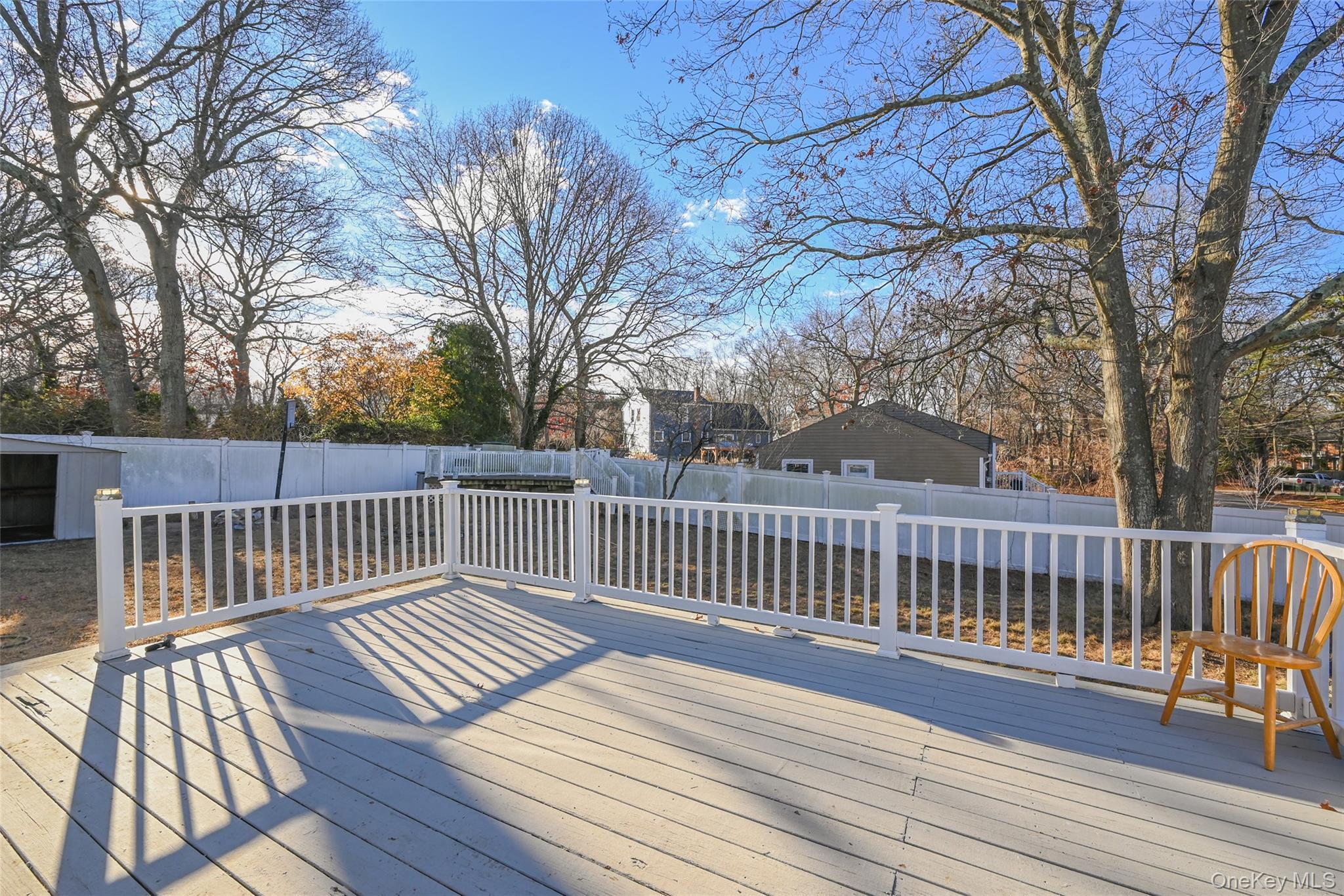 Single Family Horseblock  Suffolk County, NY 11720, MLS-941392-16