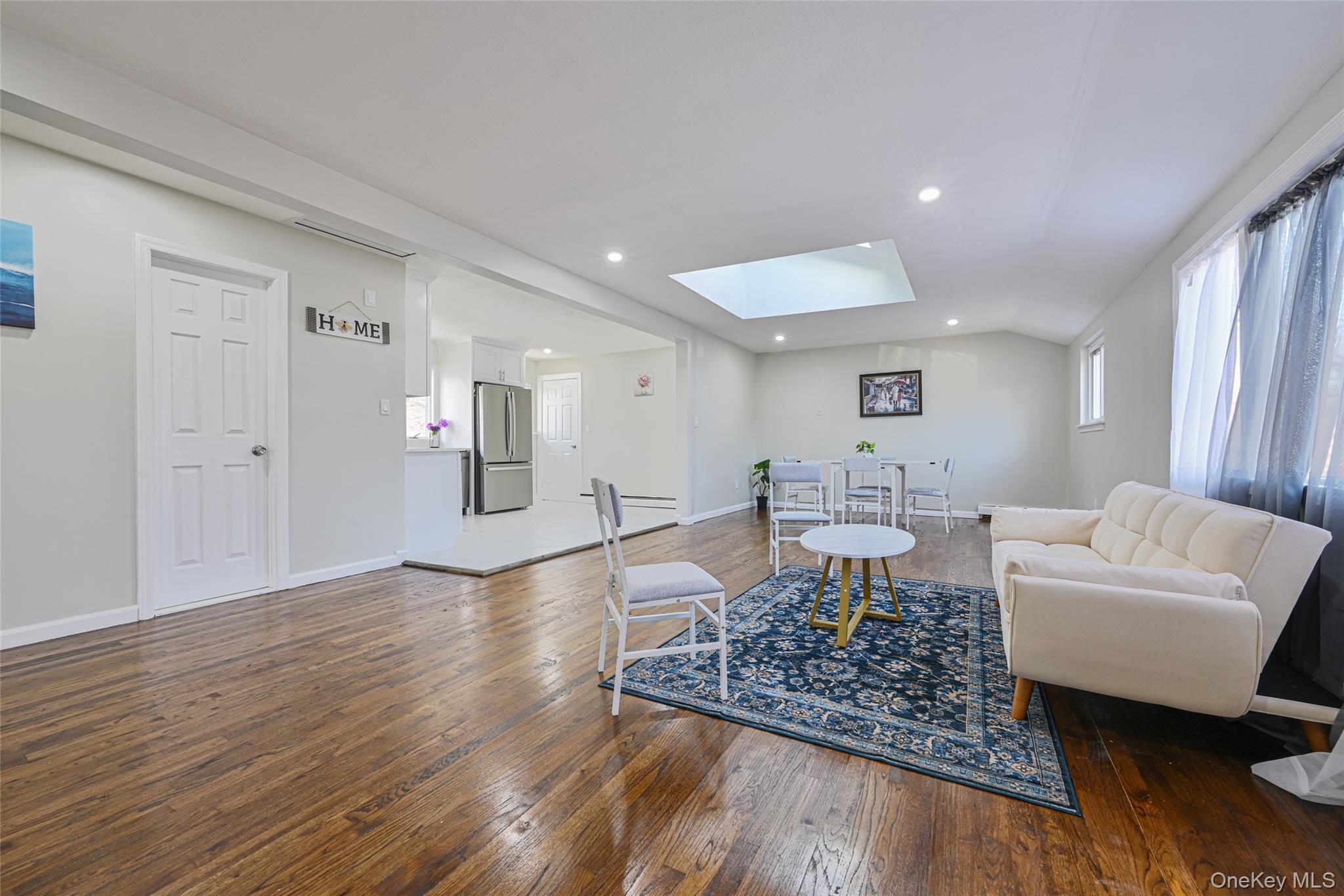 Single Family Horseblock Suffolk County, NY 11720, MLS-941392-2