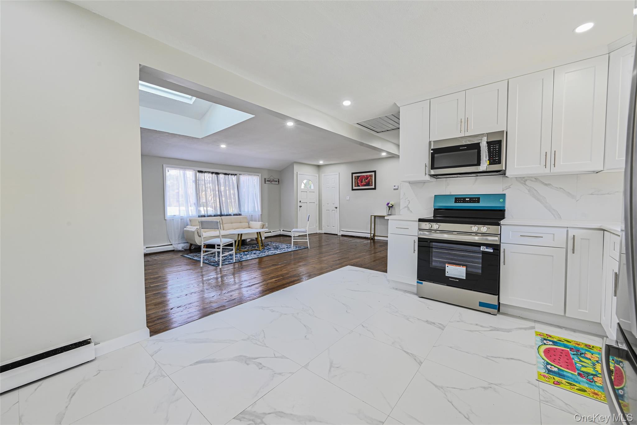 Single Family Horseblock Suffolk County, NY 11720, MLS-941392-5