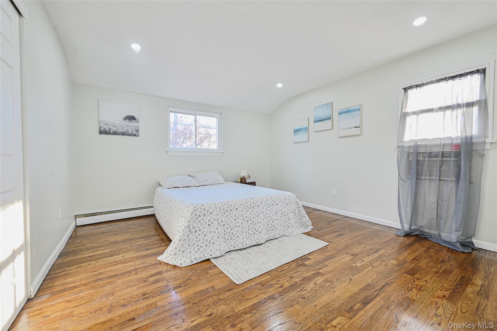 Single Family Horseblock Suffolk County, NY 11720, MLS-941392-7