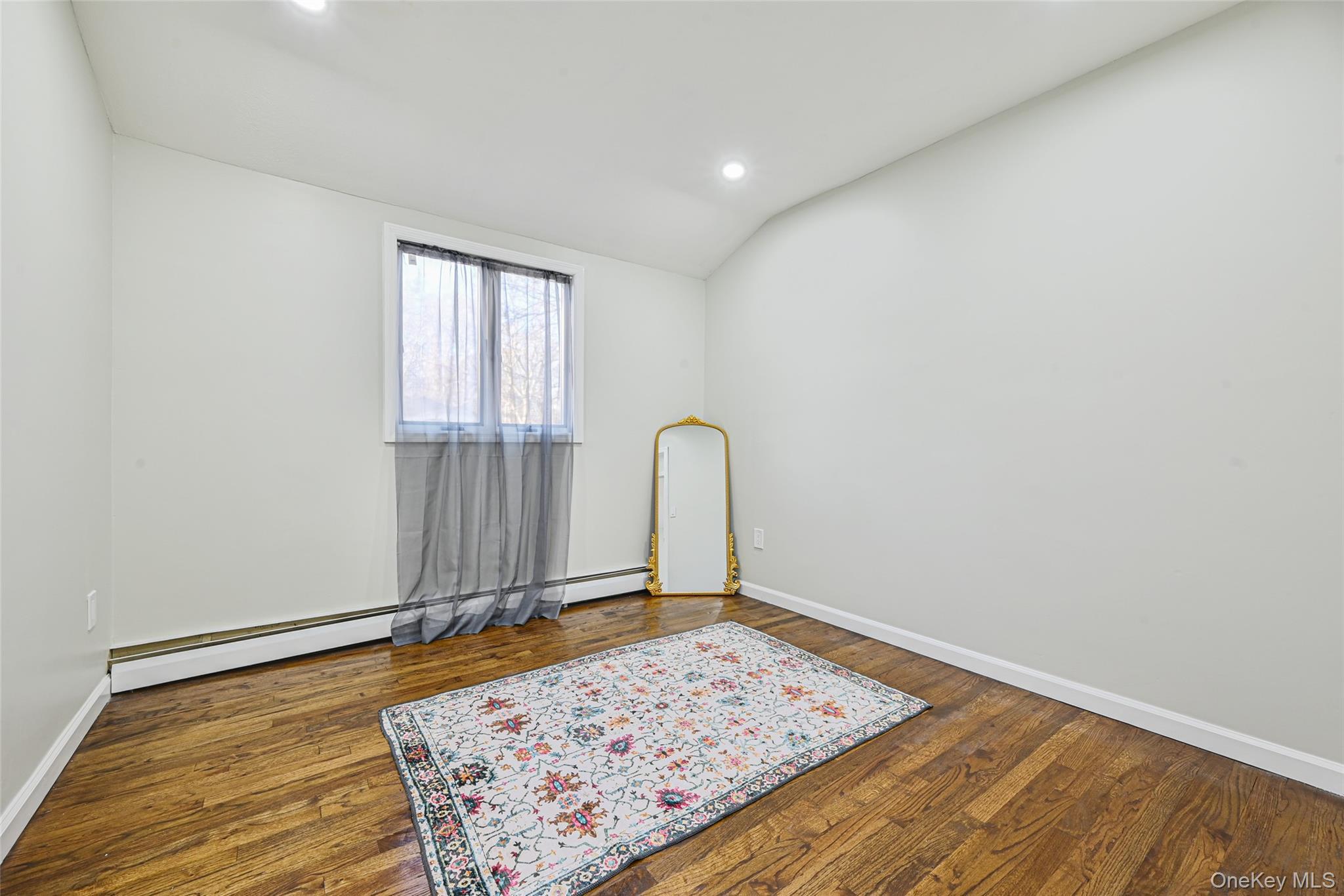 Single Family Horseblock Suffolk County, NY 11720, MLS-941392-8