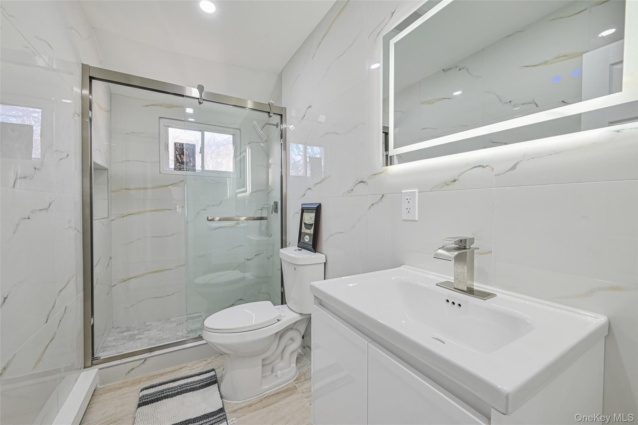 Single Family Horseblock Suffolk County, NY 11720, MLS-941392-9