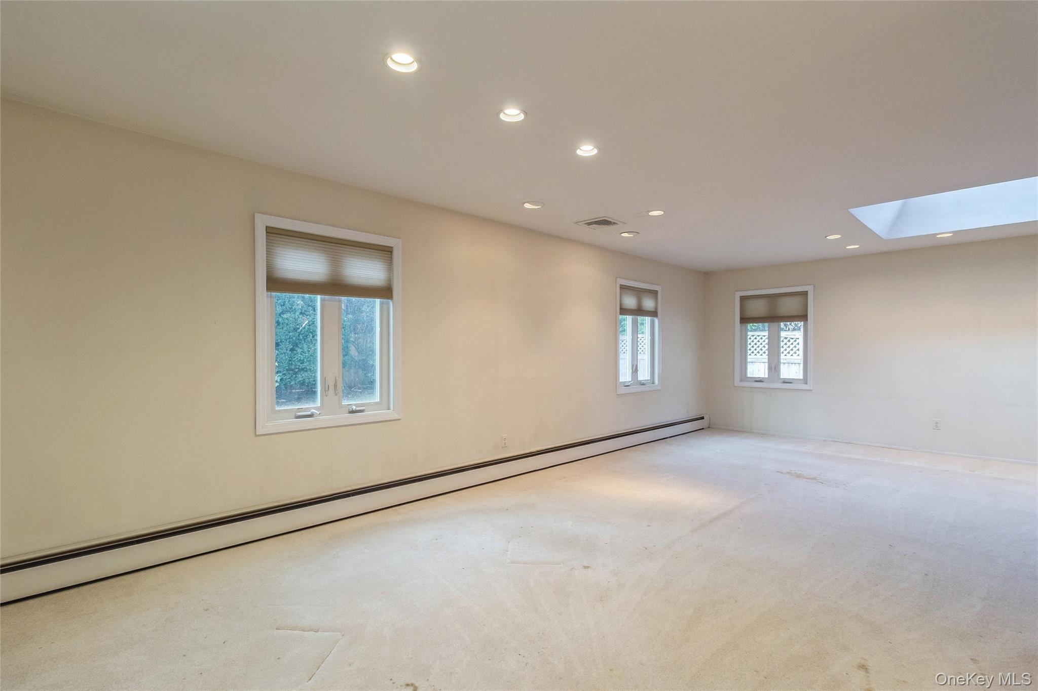 Single Family Ballad Suffolk County, NY 11790, MLS-941393-10