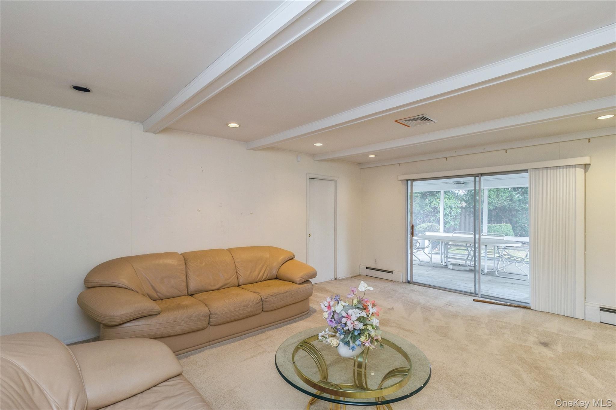 Single Family Ballad Suffolk County, NY 11790, MLS-941393-11