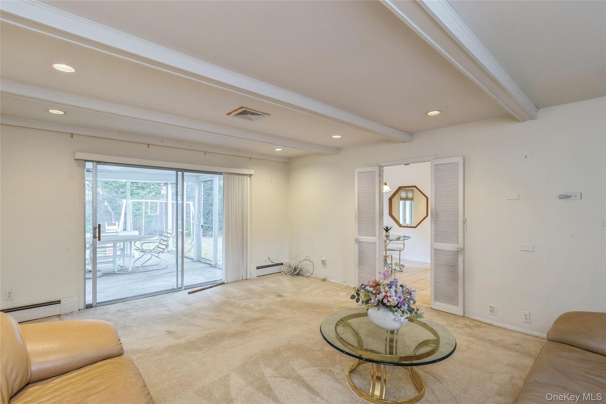 Single Family Ballad Suffolk County, NY 11790, MLS-941393-12