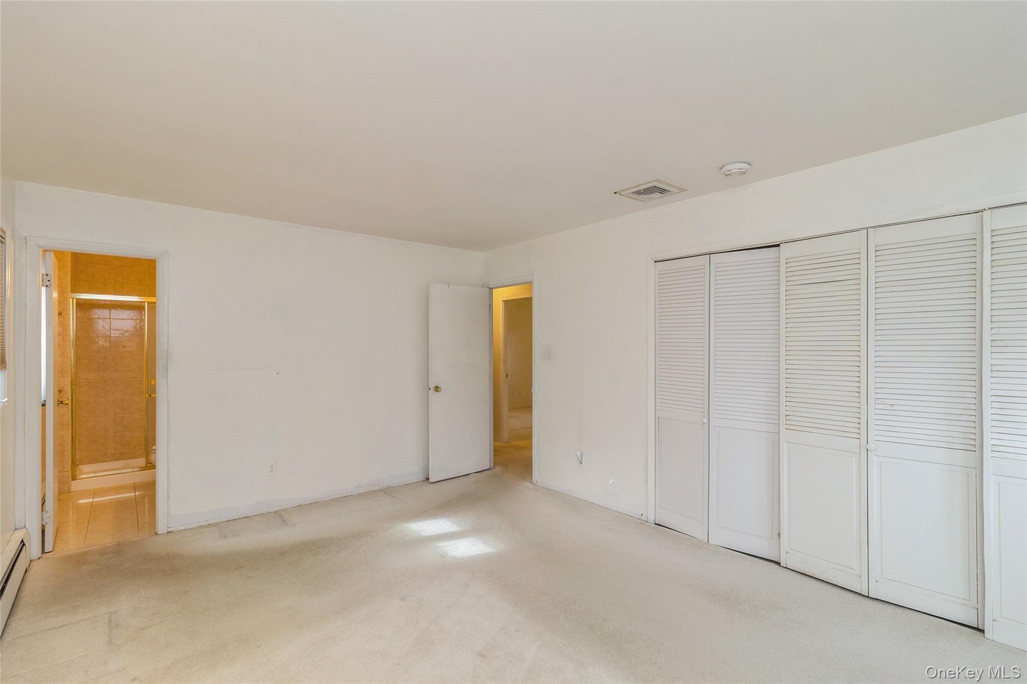 Single Family Ballad Suffolk County, NY 11790, MLS-941393-13