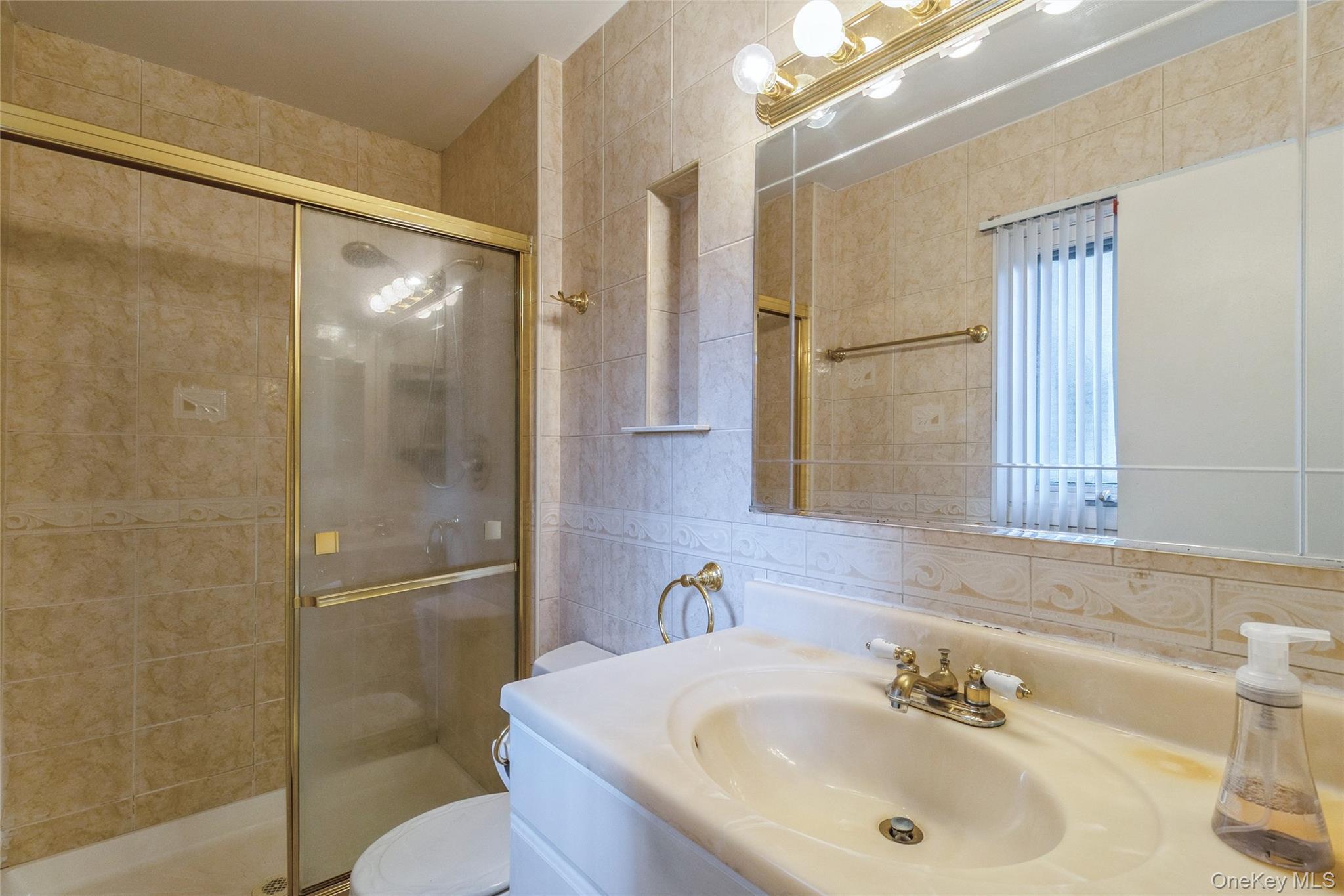 Single Family Ballad Suffolk County, NY 11790, MLS-941393-14