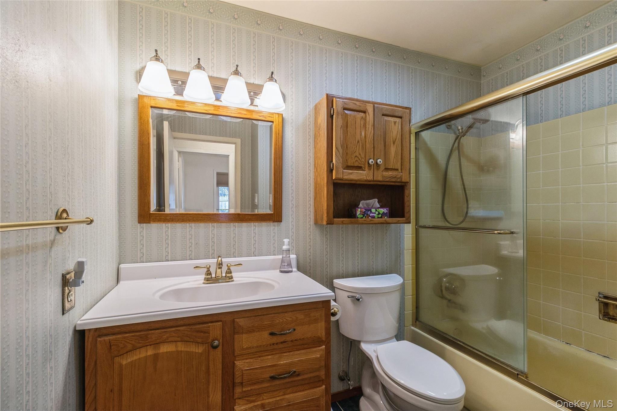 Single Family Ballad Suffolk County, NY 11790, MLS-941393-15