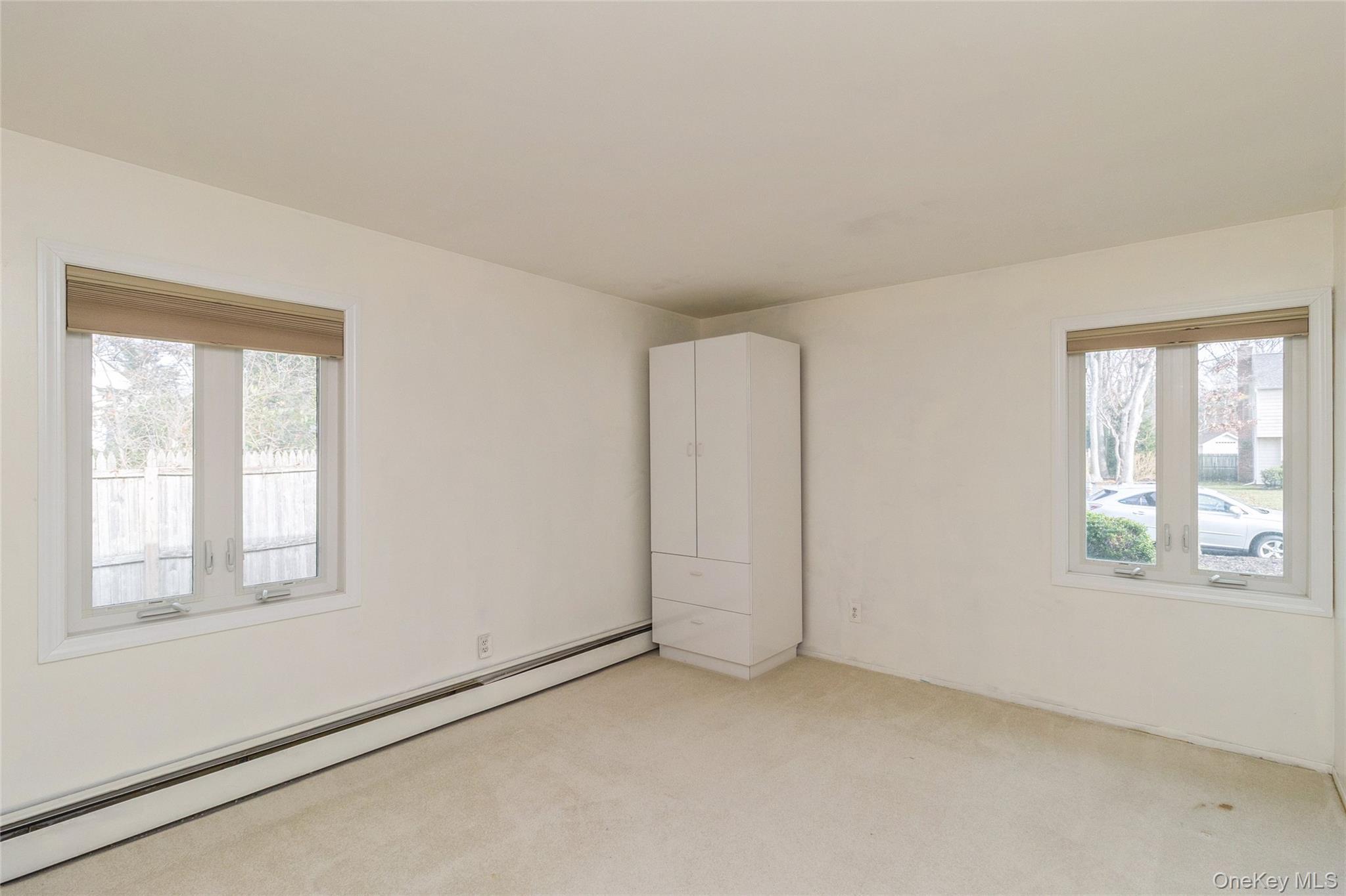 Single Family Ballad Suffolk County, NY 11790, MLS-941393-16