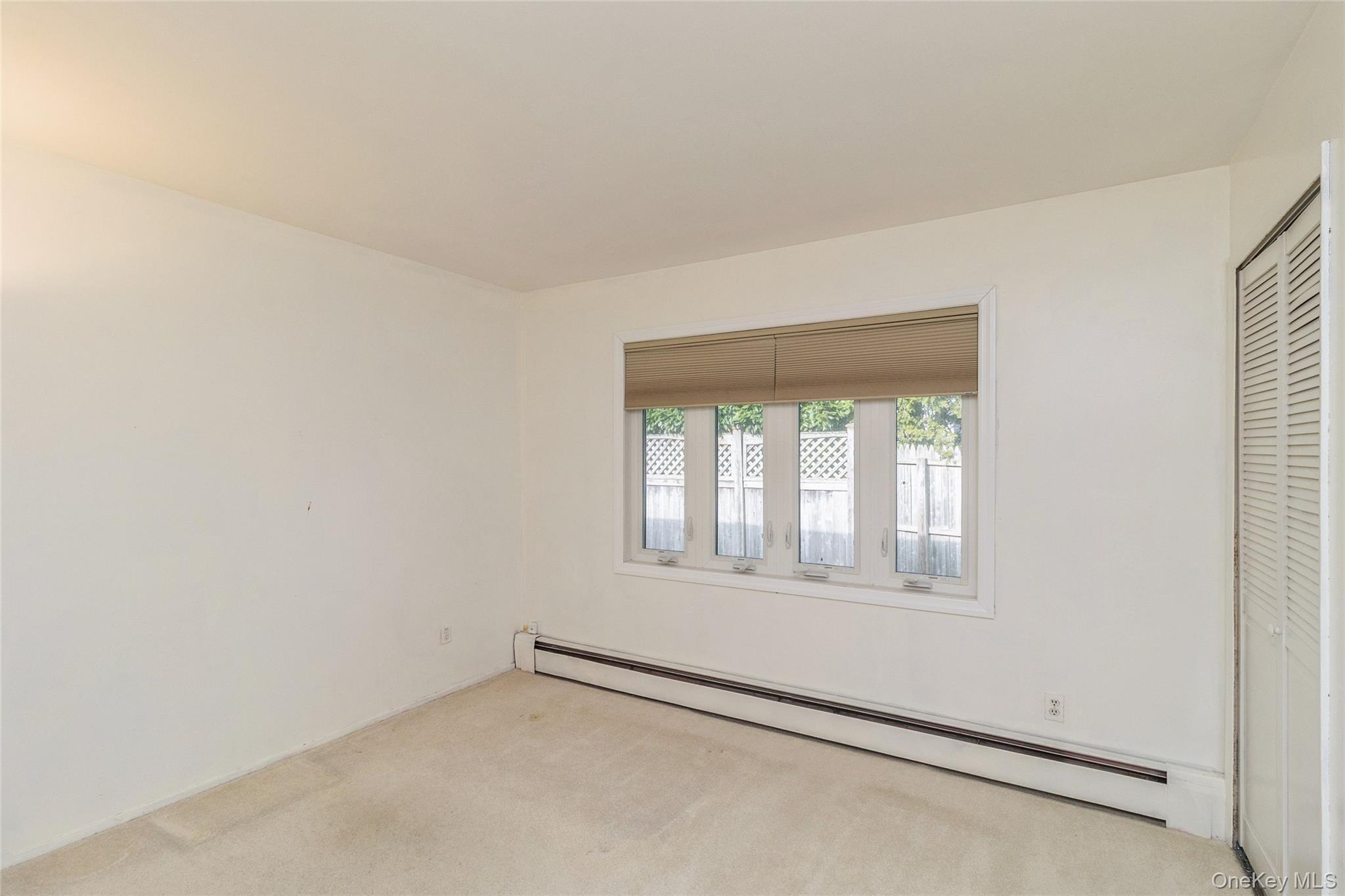 Single Family Ballad Suffolk County, NY 11790, MLS-941393-17