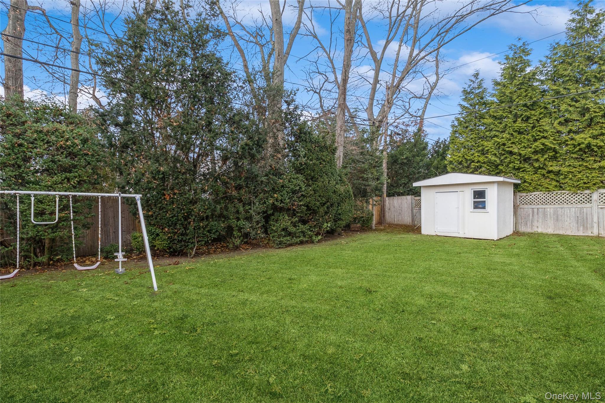 Single Family Ballad Suffolk County, NY 11790, MLS-941393-18