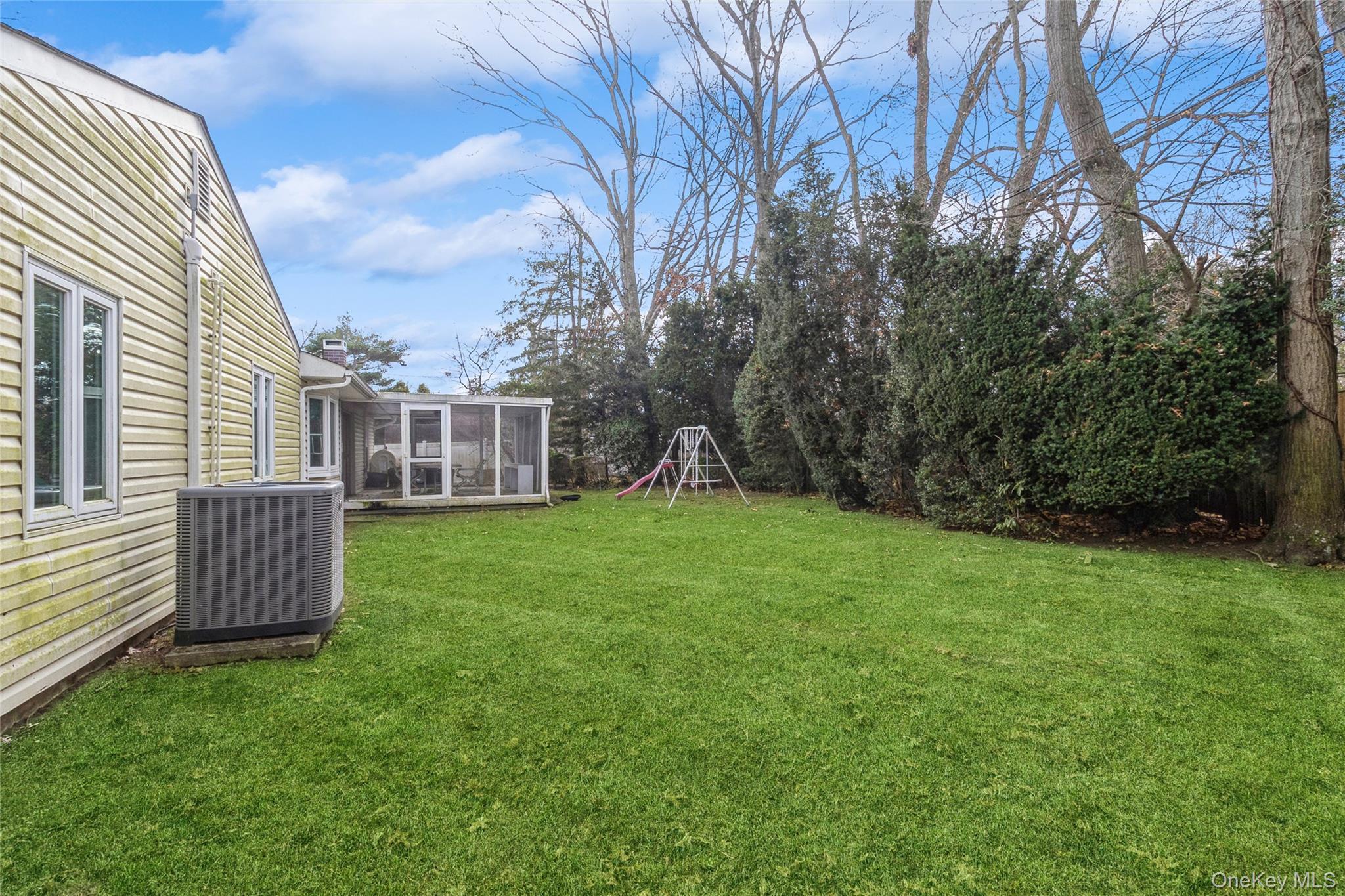 Single Family Ballad Suffolk County, NY 11790, MLS-941393-19