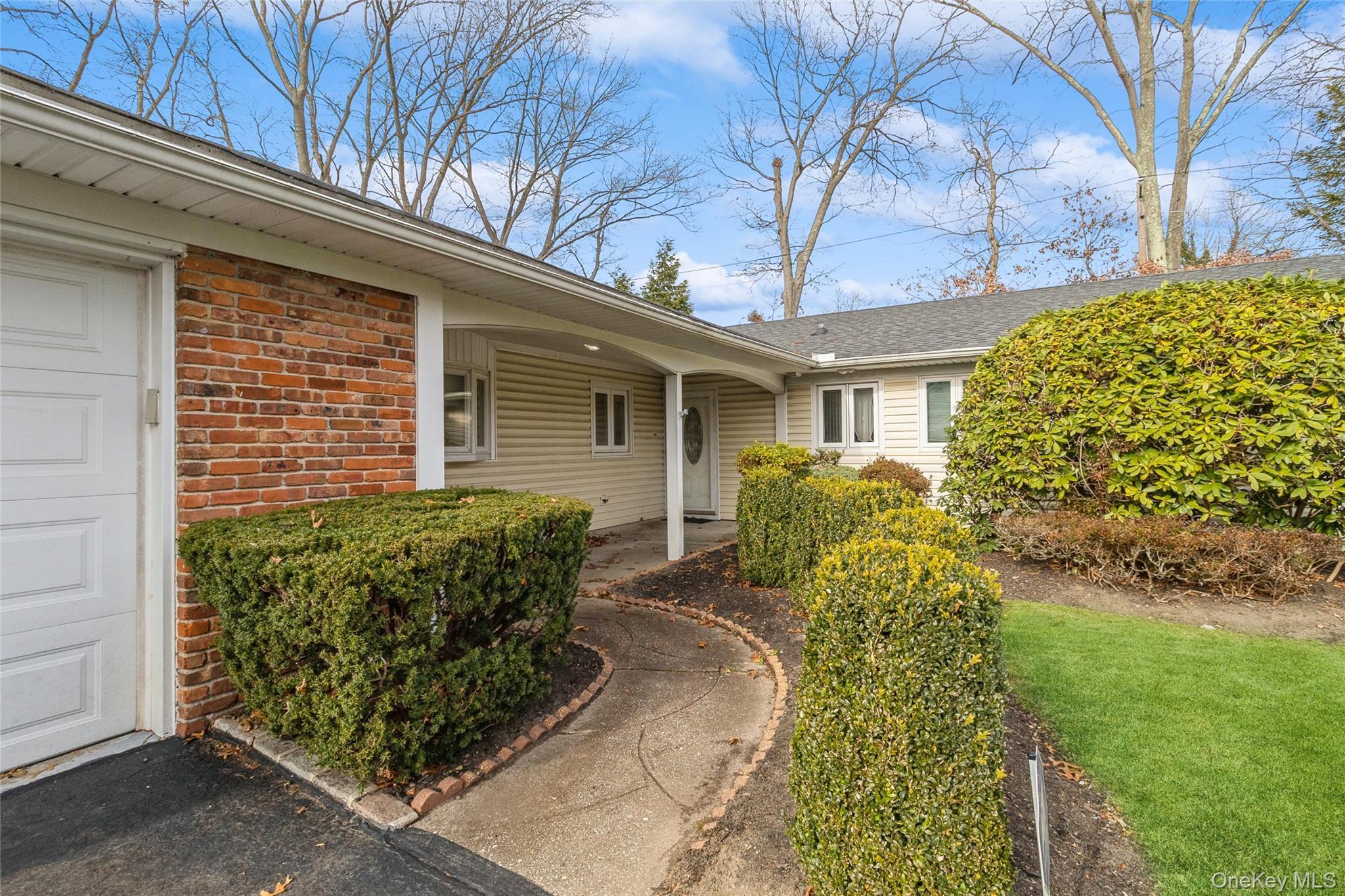 Single Family Ballad  Suffolk County, NY 11790, MLS-941393-20