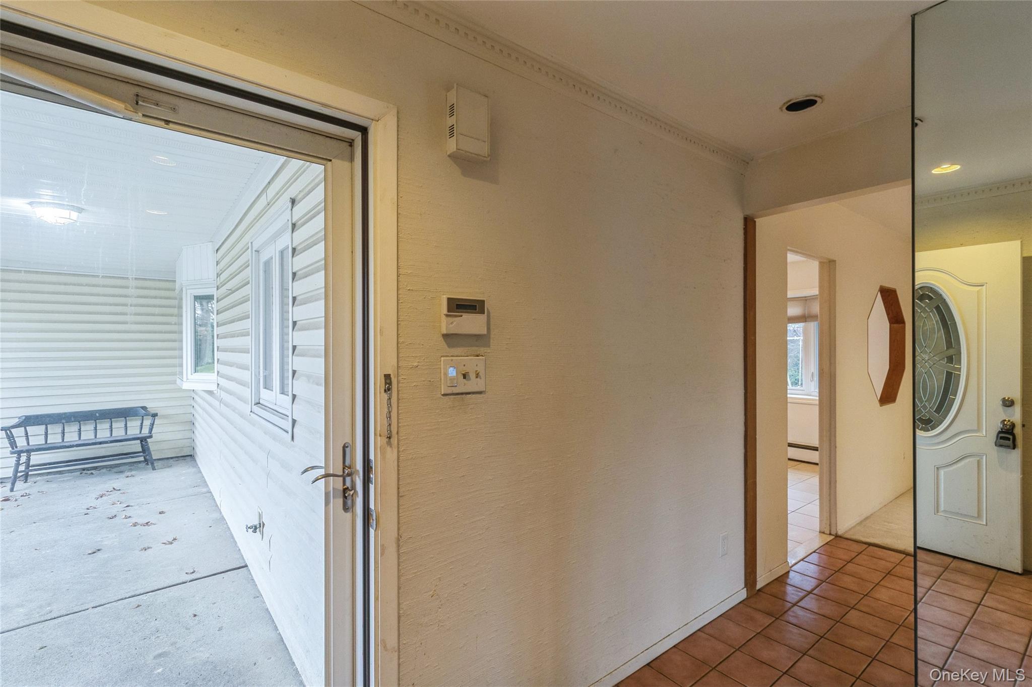 Single Family Ballad Suffolk County, NY 11790, MLS-941393-3