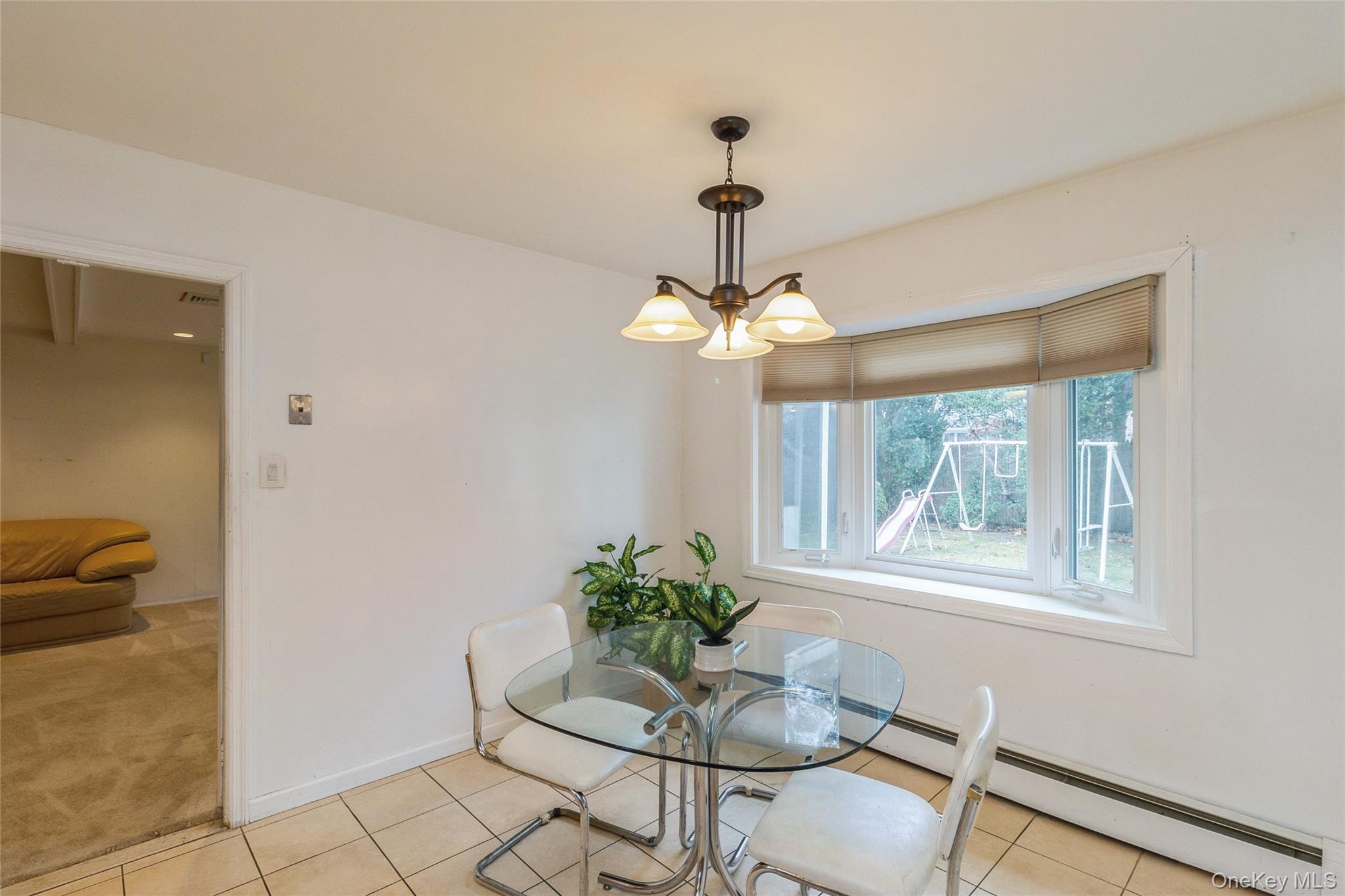 Single Family Ballad Suffolk County, NY 11790, MLS-941393-6