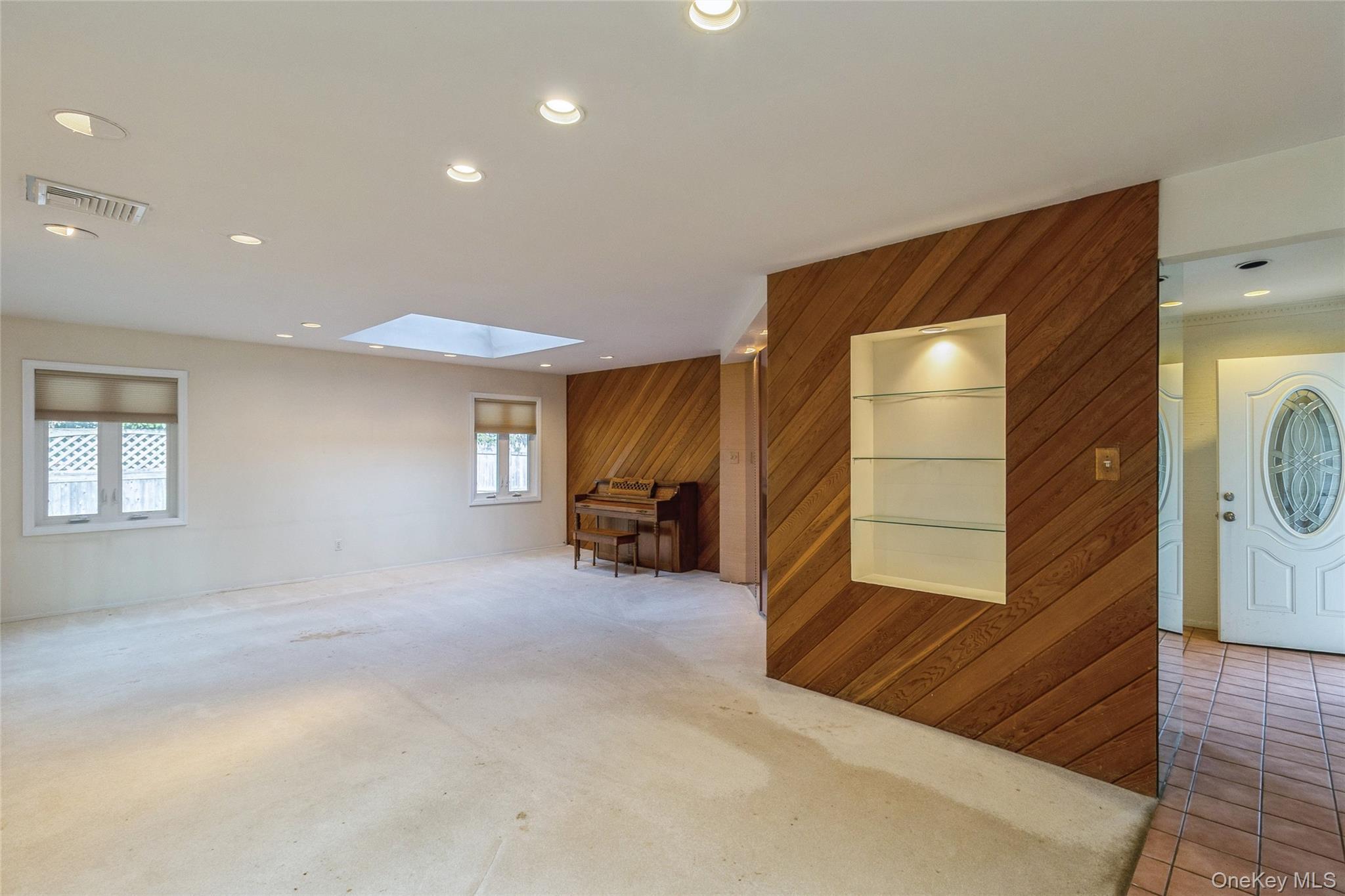 Single Family Ballad Suffolk County, NY 11790, MLS-941393-8