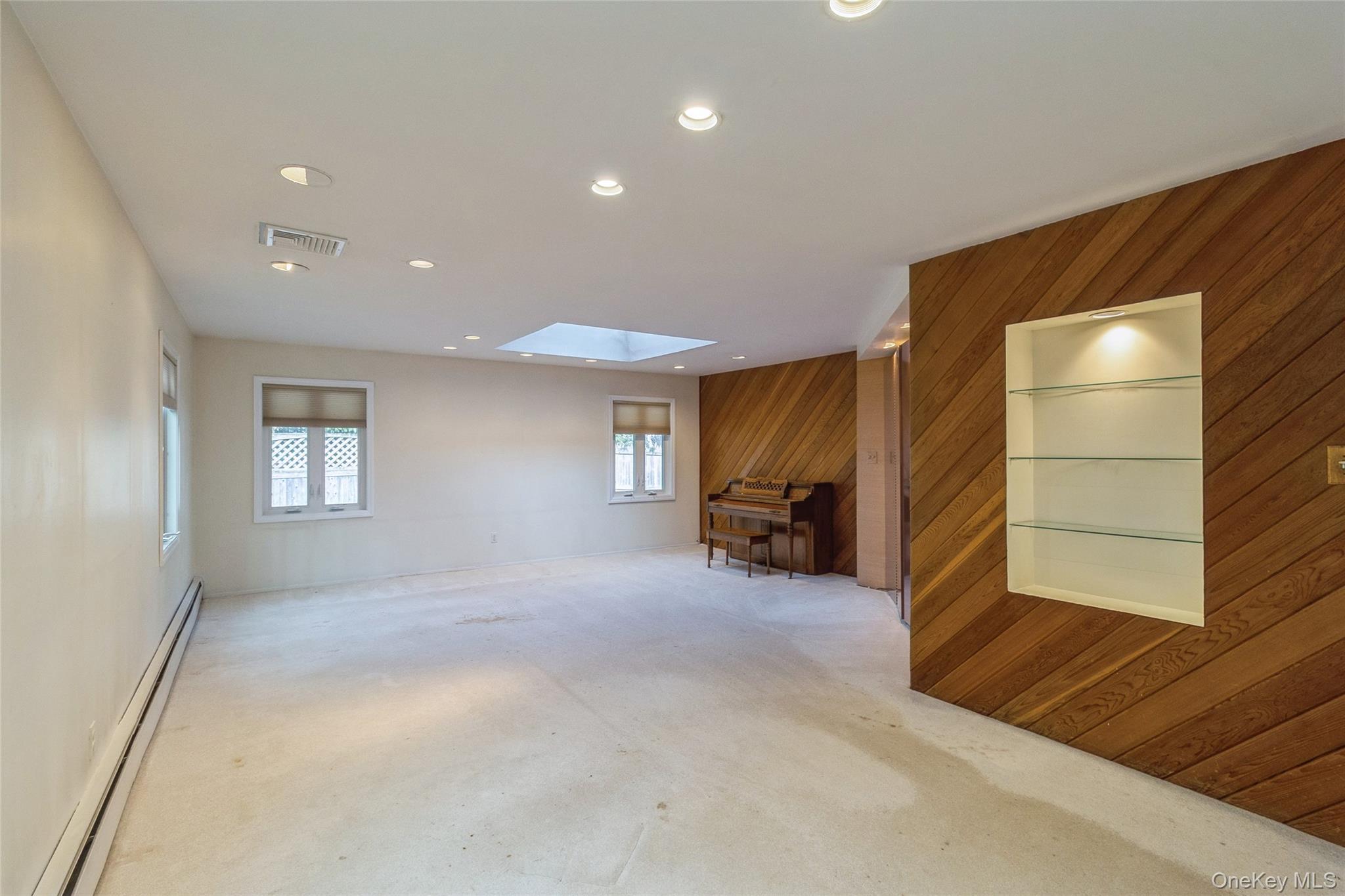 Single Family Ballad Suffolk County, NY 11790, MLS-941393-9