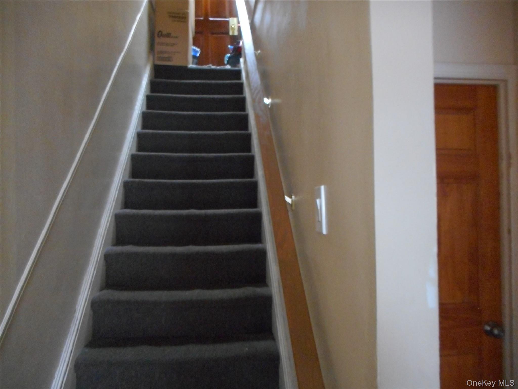 Single Family Avenue M  Brooklyn, NY 11236, MLS-941413-10