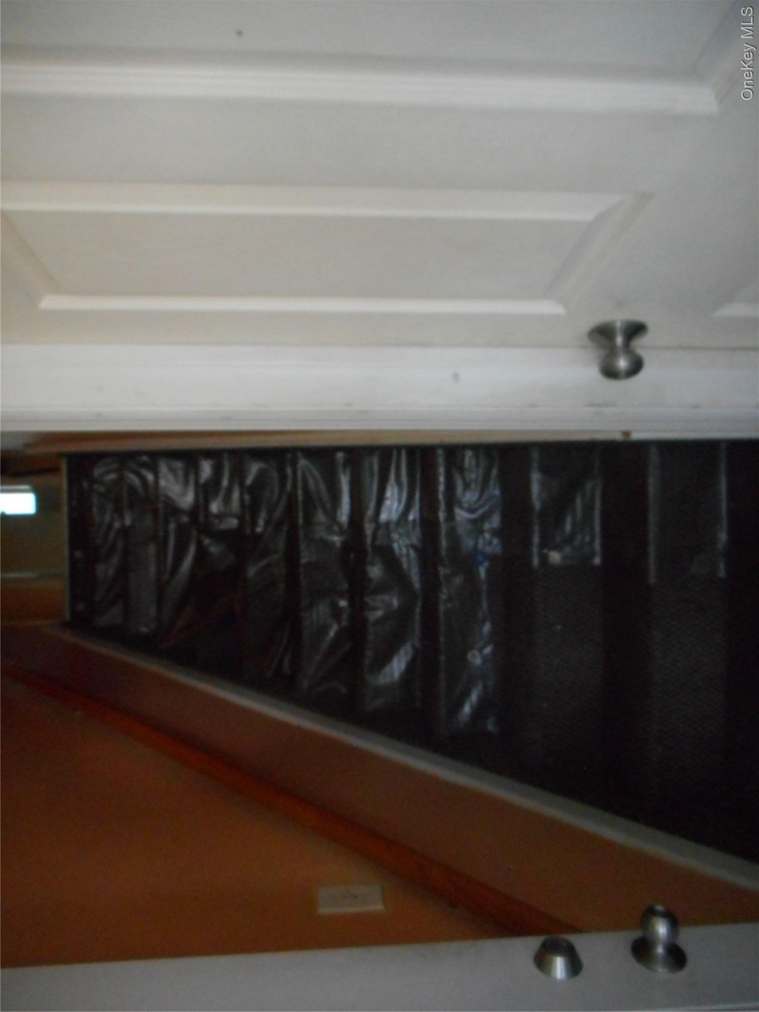 Single Family Avenue M  Brooklyn, NY 11236, MLS-941413-11