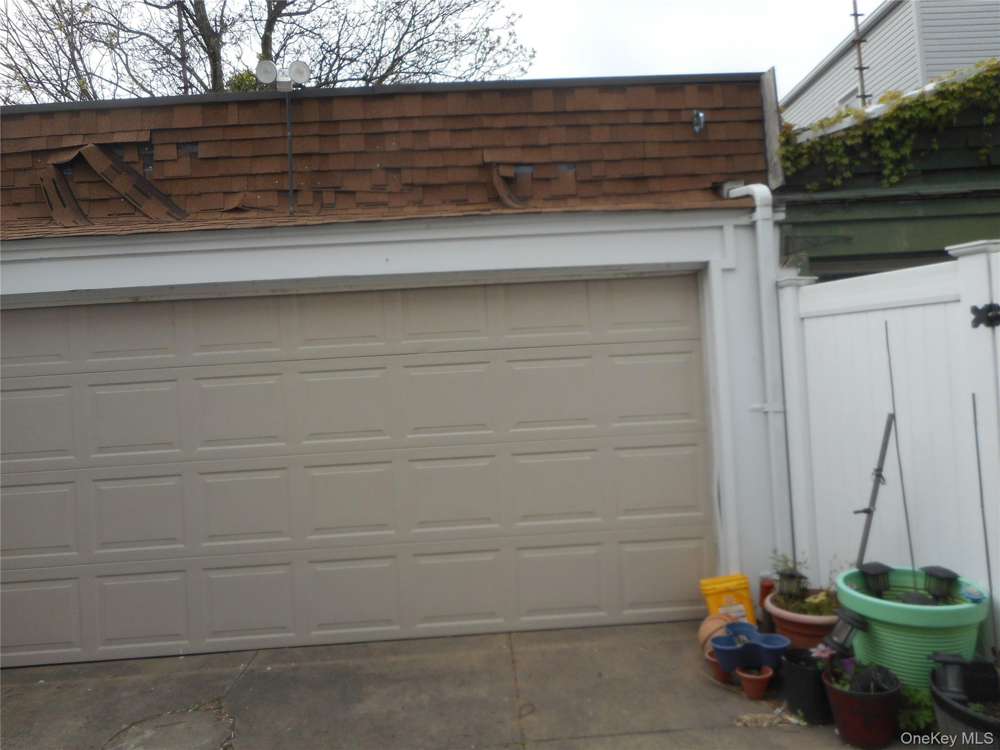 Single Family Avenue M  Brooklyn, NY 11236, MLS-941413-12