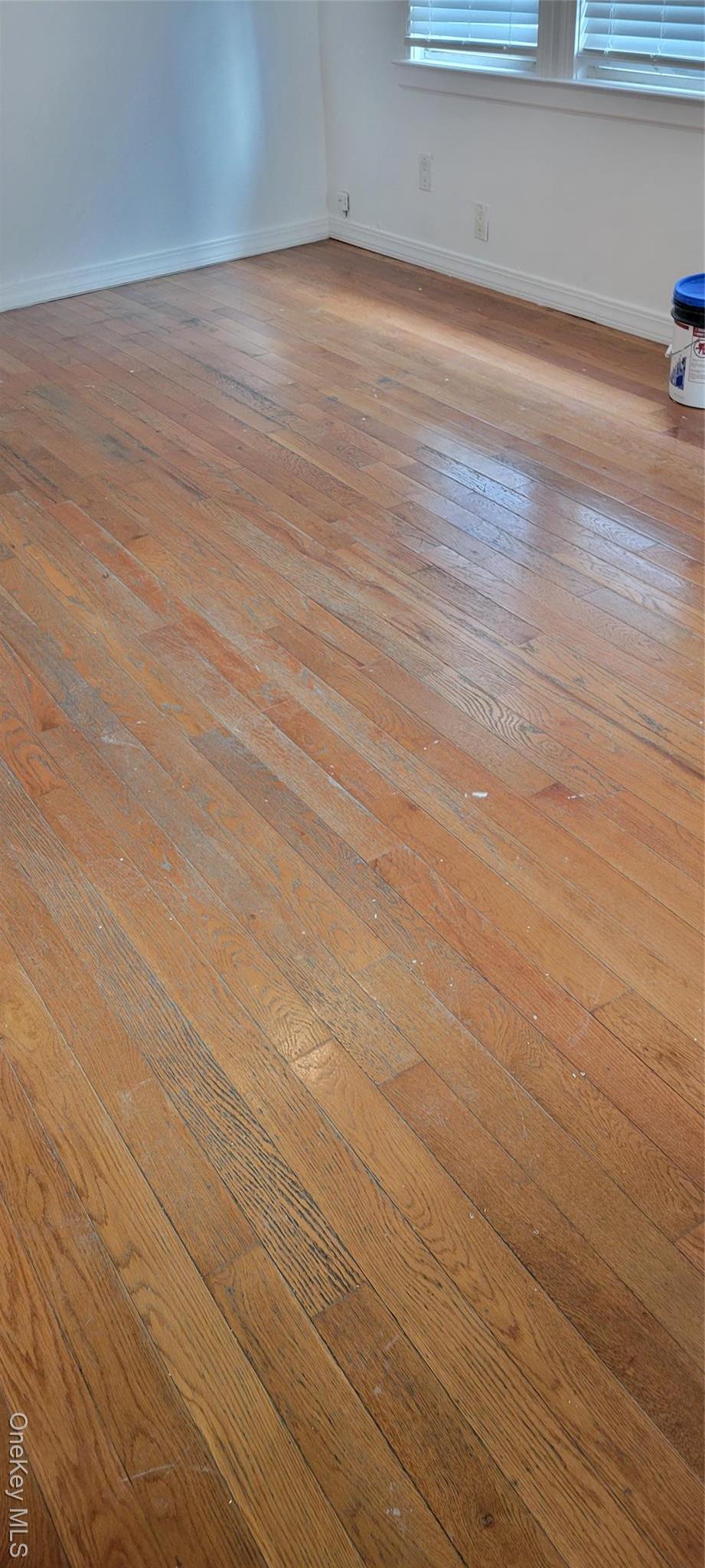 Single Family Avenue M  Brooklyn, NY 11236, MLS-941413-14