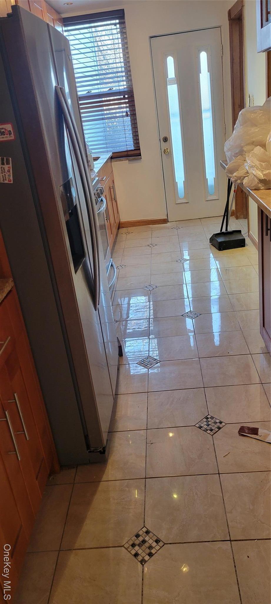 Single Family Avenue M  Brooklyn, NY 11236, MLS-941413-16