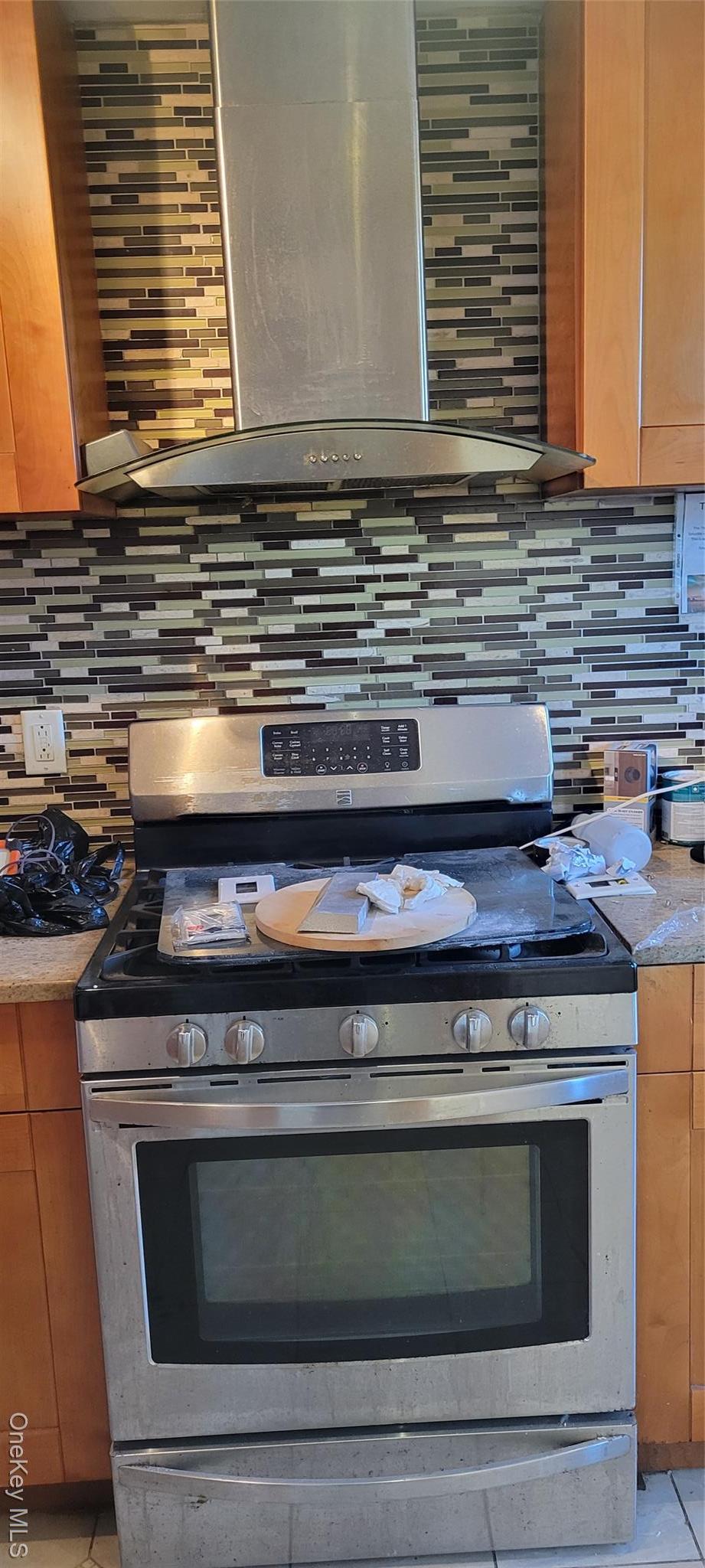 Single Family Avenue M  Brooklyn, NY 11236, MLS-941413-17