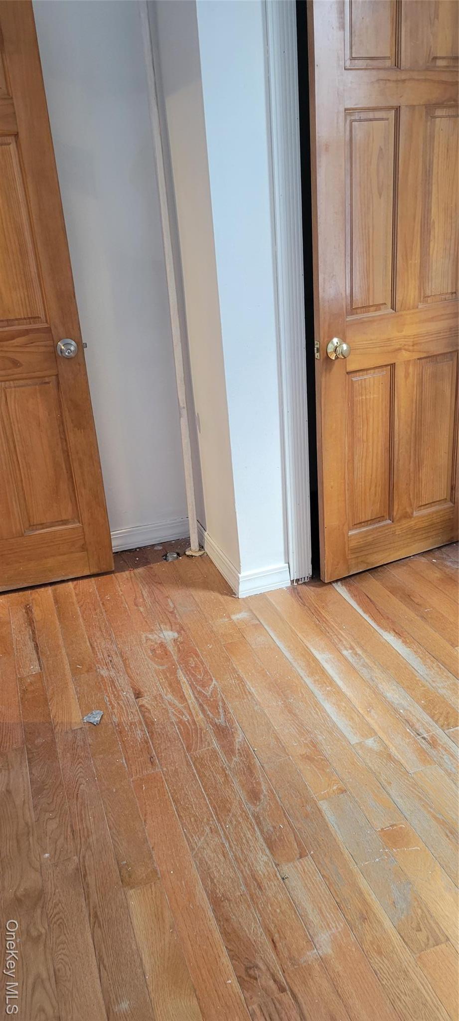 Single Family Avenue M  Brooklyn, NY 11236, MLS-941413-18