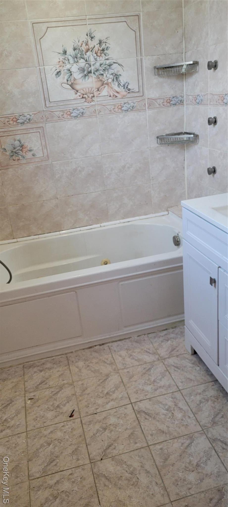 Single Family Avenue M  Brooklyn, NY 11236, MLS-941413-19